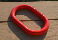 強(qiáng)力環(huán)